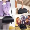 Baval Hard Protective Case for Charge 6 Speaker-7