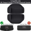 Baval Hard Protective Case for Charge 6 Speaker-2