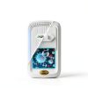 AUKUU Air Purifier Plug Filterless Ionizer Home Office-3