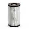 GermGuardian Portable Air Purifier Compact UV-C Allergen-6