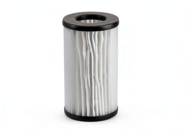 GermGuardian Portable Air Purifier Compact UV-C Allergen-6