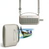 Bose SoundLink Flex Case JCHPINE Hard Silicone Set-6