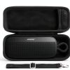 Bose SoundLink Plus Case Citrus Yellow-0