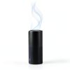Afloia MIRO PRO Air Purifier Humidifier 3 Stage Filtration-1