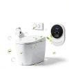Pavo Air Purifier Portable Ionizer Four Modes Home Use-3