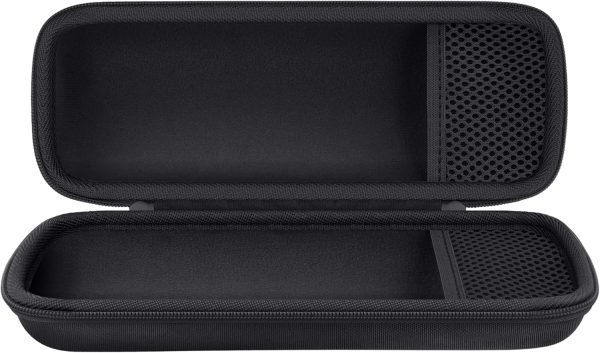 Aenllosi Waterproof Case for JBL Flip 6 Speaker-8