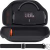 Baval Hard Protective Case for Charge 6 Speaker-1