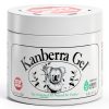 Kanberra Gel Air Purifier Eliminates Mold Bacteria Viruses-0