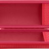 JBL Flip 7 Waterproof Bluetooth Speaker Case Aenllosi-8