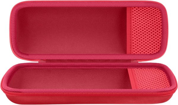 JBL Flip 7 Waterproof Bluetooth Speaker Case Aenllosi-8