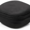 Bose SoundLink Micro Case WGear Hard Shell-1