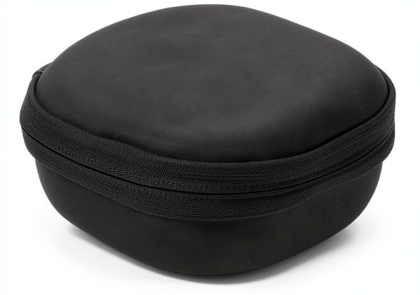 Bose SoundLink Micro Case WGear Hard Shell-1