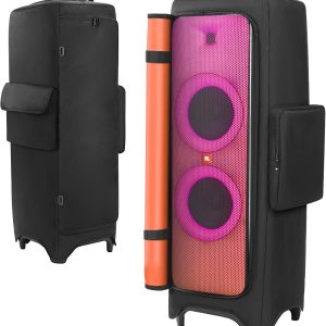 JBL PartyBox 1000 Speaker Bag MRINCA-0