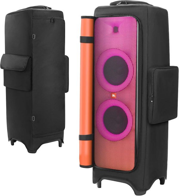 JBL PartyBox 1000 Speaker Bag MRINCA-0