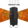 JBL PartyBox 1000 Speaker Bag MRINCA-2