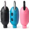 JBL Clip 4 Portable Bluetooth Speaker Case-4