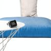 JBL Go 3 Silicone Case TXesign Durable Sleeve-5