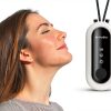OBMAO Personal Air Purifier Portable Rechargeable No Noise-5