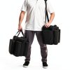 Bose S1 Pro Case Polyester Soft Shell-4