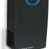 Guardian GermGuardian UV-C Air Sanitizer Compact Odor-0