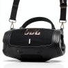 JBL Charge 6 Silicone Case JCHPINE Shockproof-2