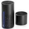 Afloia MIRO PRO Air Purifier Humidifier 3 Stage Filtration-0