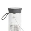 GermGuardian Portable Air Purifier Compact UV-C Allergen-5