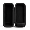 Bose SoundLink Plus Case Citrus Yellow-5