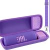 JBL Flip 7 Waterproof Bluetooth Speaker Case Aenllosi-7