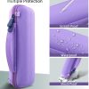 JBL Flip 7 Waterproof Bluetooth Speaker Case Aenllosi-2