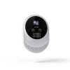 Pavo Air Purifier Portable Ionizer Four Modes Home Use-2