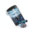 Afloia MIRO PRO Air Purifier Humidifier 3 Stage Filtration-5