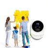 Pavo Air Purifier Portable Ionizer Four Modes Home Use-4