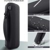 Aenllosi Waterproof Case for JBL Flip 6 Speaker-2