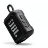 JBL Go 3 Silicone Case TXesign Durable Sleeve-1