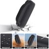 Baval Hard Protective Case for Charge 6 Speaker-4