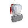 XEGIMOR Silicone Case for Bose Flex Speaker-7