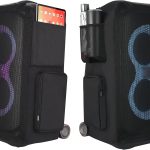 JBL PartyBox Stage 320 Dust Cover-0