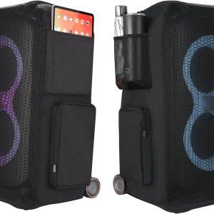 JBL PartyBox Stage 320 Dust Cover-0