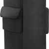 JBL PartyBox 1000 Speaker Bag MRINCA-7