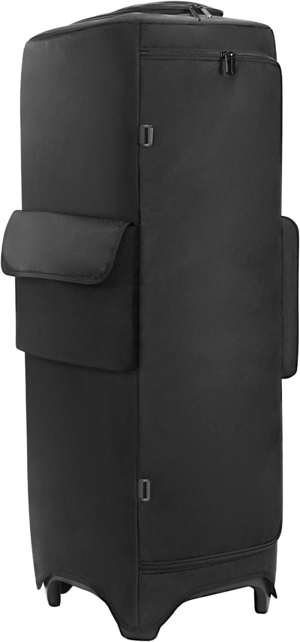 JBL PartyBox 1000 Speaker Bag MRINCA-7