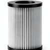 AIRFEEL Car Air Purifier HEPA Filter Aromatherapy Cup Holder-7