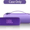 JBL Flip 7 Waterproof Bluetooth Speaker Case Aenllosi-6