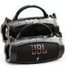 JBL Charge 6 Silicone Case JCHPINE Shockproof-1