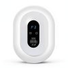 KCA0055 Travel Air Purifier Compact Negative Ion Quiet-6