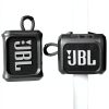 JBL Go 3 Silicone Case TXesign Durable Sleeve-0