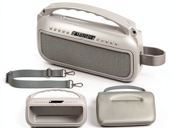 Bose SoundLink Flex Case JCHPINE Hard Silicone Set-0