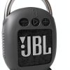 JBL Clip 4 Portable Bluetooth Speaker Case-0