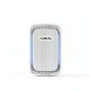 AUKUU Air Purifier Plug Filterless Ionizer Home Office-6