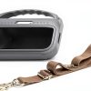 XEGIMOR Silicone Case for Bose Flex Speaker-2
